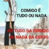 😛 Memes pra responder na Zuera 30
