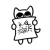 Gatos 9