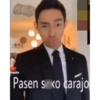 media Pasen s ko carajo