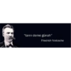 Tarihsel çıkartma 24