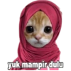 yuk mampir dulu