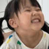 Baby Ayun (4) 12