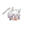 HAM'S-Gacha-Life 6
