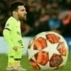 Memes e Reações🤣👇 10