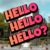 College Dialogues 2.0 5