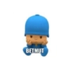 BETMUT