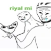 Hayatbitti 22