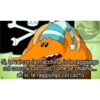 Meme 8