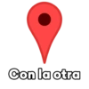 Ubicación 📍 9