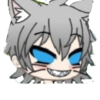 Stickers gacha 3456 9