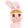 Blind box 7