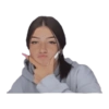 CHARLI DAMELIO 7