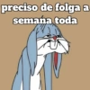 Deboche/CLT  🤣🤣 7