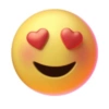 Emojis  6