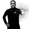 Barış Alper Yılmaz Galatasaray 16