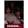 Bts 8