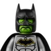 Lego Batman 🦇 6
