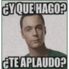 ¡MAS MEMES! #2🤣 13