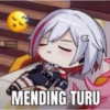 Meme random 21