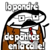 Florksito chavo del 8 ᥫ᭡3 8