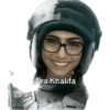 R6 Rainbow Six Siege memes  30