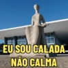 ESTÁTUA DA JUSTIÇA 😁 15