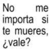 Frases. | @ocenferios  Haki. 14