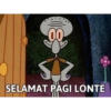 Spongeboob meme 13