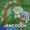 JANCOOOK