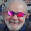Memes do lula | pt | petista 3