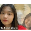 Meme JKT48 Vol. 2 14