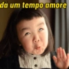 COREANINHA DEBOCHADA 5