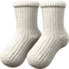 Emoji cozy beige white 18
