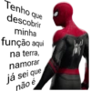 Frases Homem Aranha 10