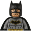 Lego Batman 🦇 10