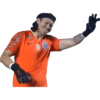 O CÁSSIO É BONITO 24