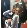 Jennie kim 8