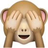 Emoji iPhone 2 8