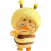 Blind box 15