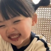Baby Ayun (4) 18