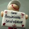Aşk 27
