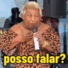 Patixa teló meme 5