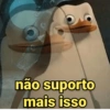DESENHOS ANIMADOS DEBOCHADOS 8