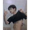 Bts 5