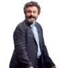 Michael Sheen 10