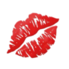 Emojis iphone grandes - pt2 15