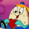 Peces Bob Esponja  16