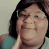 Olá gostaria 12