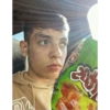NATANAEL CANO X4 22