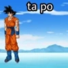 ta po